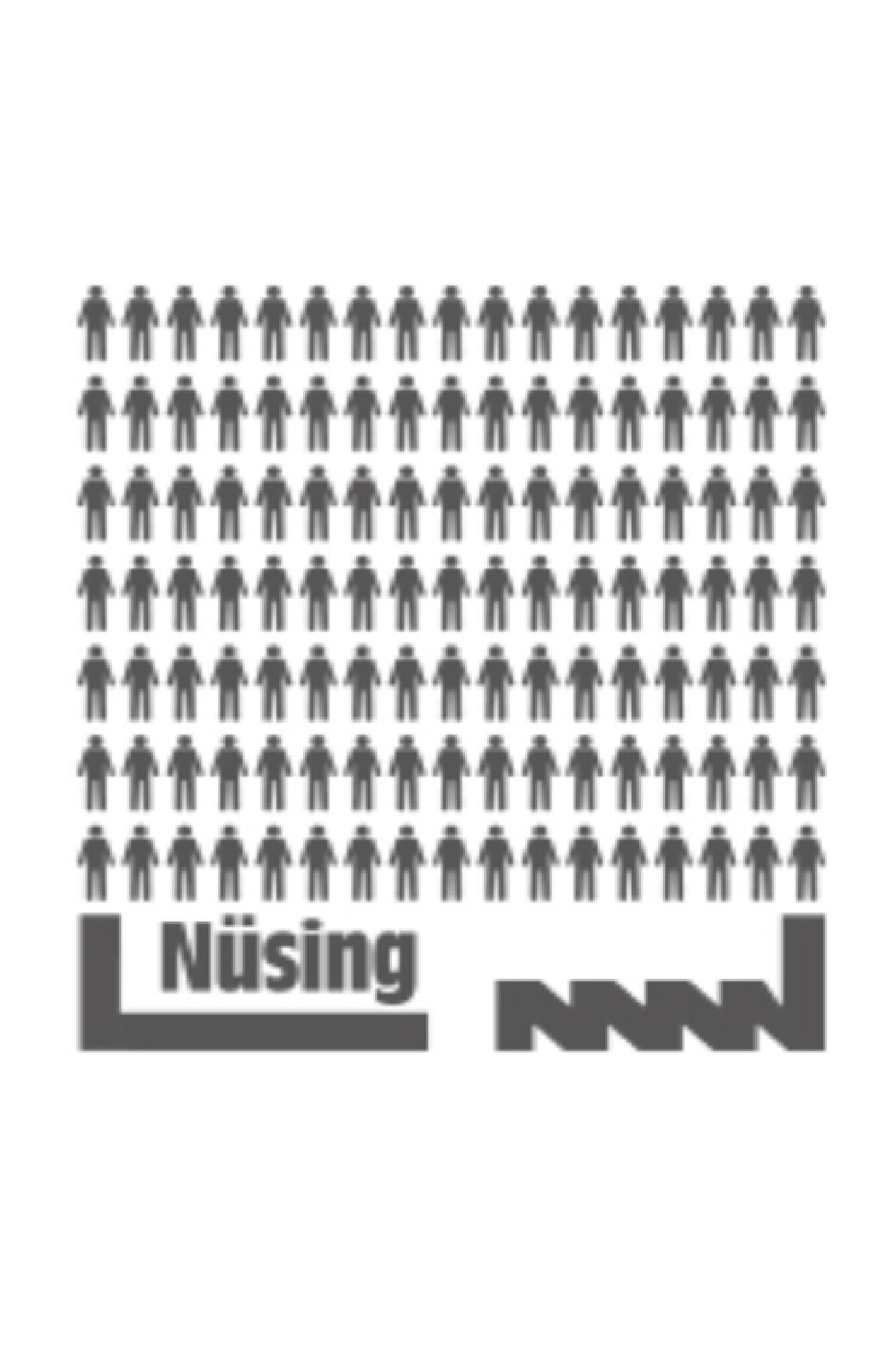 Denise                                             Berger                                            